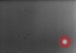 Image of German V-1 bomb test explosion Poland, 1944, second 52 stock footage video 65675079139