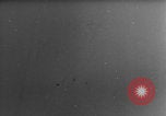 Image of German V-1 bomb test explosion Poland, 1944, second 53 stock footage video 65675079139