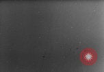 Image of German V-1 bomb test explosion Poland, 1944, second 54 stock footage video 65675079139