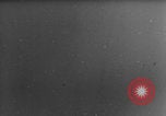Image of German V-1 bomb test explosion Poland, 1944, second 55 stock footage video 65675079139