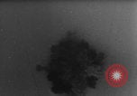 Image of German V-1 bomb test explosion Poland, 1944, second 56 stock footage video 65675079139