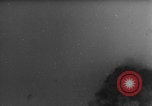 Image of German V-1 bomb test explosion Poland, 1944, second 58 stock footage video 65675079139