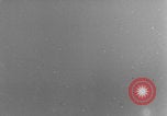 Image of German V-1 bomb test explosion Poland, 1944, second 61 stock footage video 65675079139