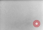 Image of V-1 prototype testing Poland, 1944, second 32 stock footage video 65675079140