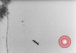 Image of V-1 prototype testing Poland, 1944, second 42 stock footage video 65675079140