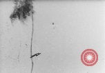 Image of V-1 prototype testing Poland, 1944, second 43 stock footage video 65675079140