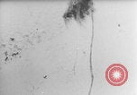 Image of V-1 prototype testing Poland, 1944, second 44 stock footage video 65675079140