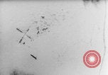 Image of V-1 prototype testing Poland, 1944, second 45 stock footage video 65675079140
