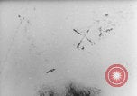 Image of V-1 prototype testing Poland, 1944, second 46 stock footage video 65675079140