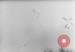Image of V-1 prototype testing Poland, 1944, second 47 stock footage video 65675079140