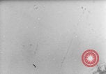 Image of V-1 prototype testing Poland, 1944, second 48 stock footage video 65675079140