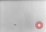 Image of V-1 prototype testing Poland, 1944, second 49 stock footage video 65675079140