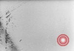 Image of V-1 prototype testing Poland, 1944, second 50 stock footage video 65675079140