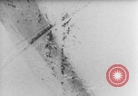 Image of V-1 prototype testing Poland, 1944, second 51 stock footage video 65675079140