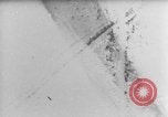 Image of V-1 prototype testing Poland, 1944, second 52 stock footage video 65675079140