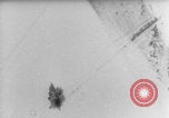 Image of V-1 prototype testing Poland, 1944, second 53 stock footage video 65675079140