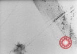 Image of V-1 prototype testing Poland, 1944, second 55 stock footage video 65675079140