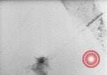Image of V-1 prototype testing Poland, 1944, second 56 stock footage video 65675079140