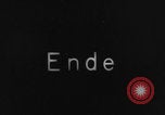 Image of V-1 prototype testing Poland, 1944, second 57 stock footage video 65675079140