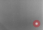 Image of V-1 prototype testing Poland, 1944, second 59 stock footage video 65675079140