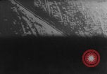 Image of V-1 test explosion Germany, 1944, second 34 stock footage video 65675079141