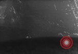 Image of V-1 test explosion Germany, 1944, second 35 stock footage video 65675079141