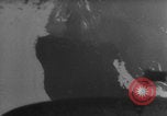 Image of V-1 test explosion Germany, 1944, second 36 stock footage video 65675079141
