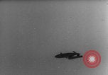 Image of V-1 test explosion Germany, 1944, second 44 stock footage video 65675079141