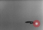 Image of V-1 test explosion Germany, 1944, second 45 stock footage video 65675079141