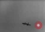 Image of V-1 test explosion Germany, 1944, second 46 stock footage video 65675079141