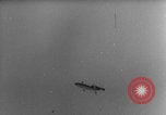 Image of V-1 test explosion Germany, 1944, second 47 stock footage video 65675079141