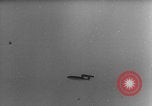 Image of V-1 test explosion Germany, 1944, second 48 stock footage video 65675079141