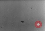 Image of V-1 test explosion Germany, 1944, second 51 stock footage video 65675079141