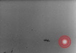 Image of V-1 test explosion Germany, 1944, second 52 stock footage video 65675079141