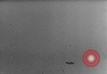 Image of V-1 test explosion Germany, 1944, second 53 stock footage video 65675079141