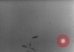 Image of V-1 test explosion Germany, 1944, second 54 stock footage video 65675079141