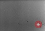 Image of V-1 test explosion Germany, 1944, second 56 stock footage video 65675079141