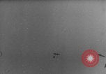 Image of V-1 test explosion Germany, 1944, second 57 stock footage video 65675079141