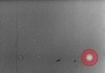 Image of V-1 test explosion Germany, 1944, second 58 stock footage video 65675079141