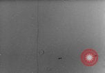 Image of V-1 test explosion Germany, 1944, second 59 stock footage video 65675079141