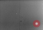 Image of V-1 test explosion Germany, 1944, second 60 stock footage video 65675079141