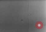 Image of V-1 test explosion Germany, 1944, second 61 stock footage video 65675079141