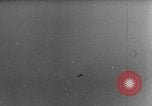 Image of V-1 test explosion Germany, 1944, second 62 stock footage video 65675079141