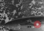 Image of V-1 wingless prototype testing Germany, 1944, second 36 stock footage video 65675079142