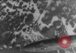 Image of V-1 wingless prototype testing Germany, 1944, second 37 stock footage video 65675079142