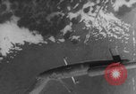 Image of V-1 wingless prototype testing Germany, 1944, second 38 stock footage video 65675079142