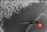 Image of V-1 wingless prototype testing Germany, 1944, second 39 stock footage video 65675079142