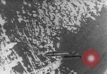 Image of V-1 wingless prototype testing Germany, 1944, second 40 stock footage video 65675079142