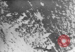 Image of V-1 wingless prototype testing Germany, 1944, second 41 stock footage video 65675079142