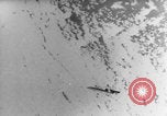 Image of V-1 wingless prototype testing Germany, 1944, second 42 stock footage video 65675079142